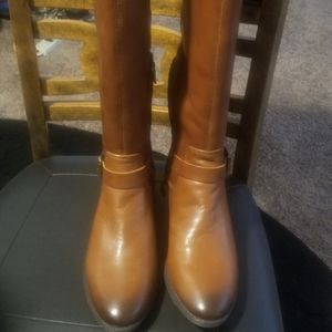 Boots Brand new